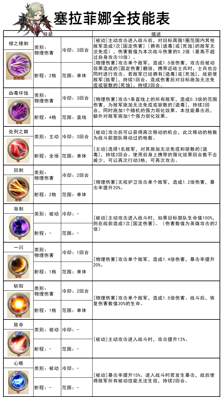 图片 12