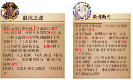 图片 5