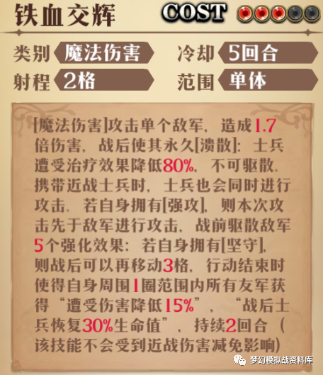 图片 7