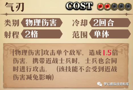 图片 15