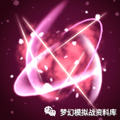 图片 4