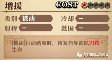 图片 17