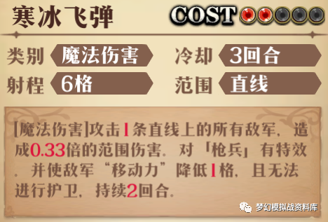 图片 12