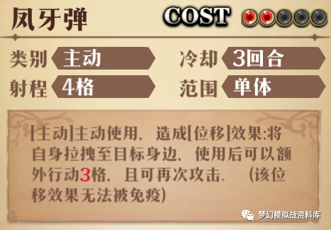 图片 17