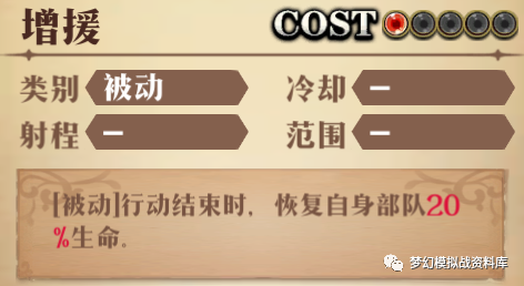 图片 12