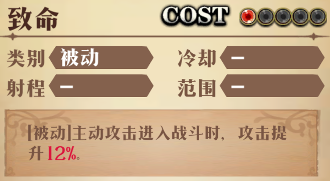 图片 20