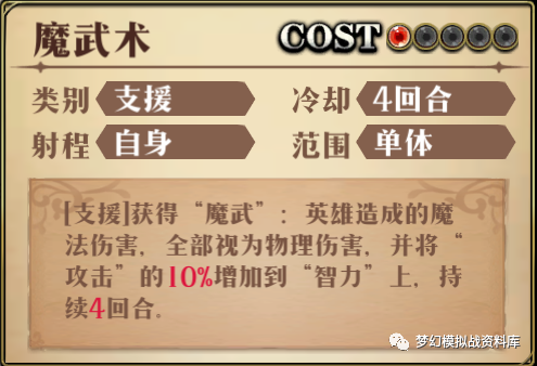 图片 15