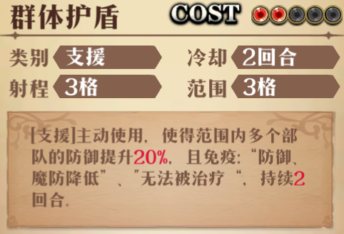 图片 16