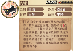 图片 19