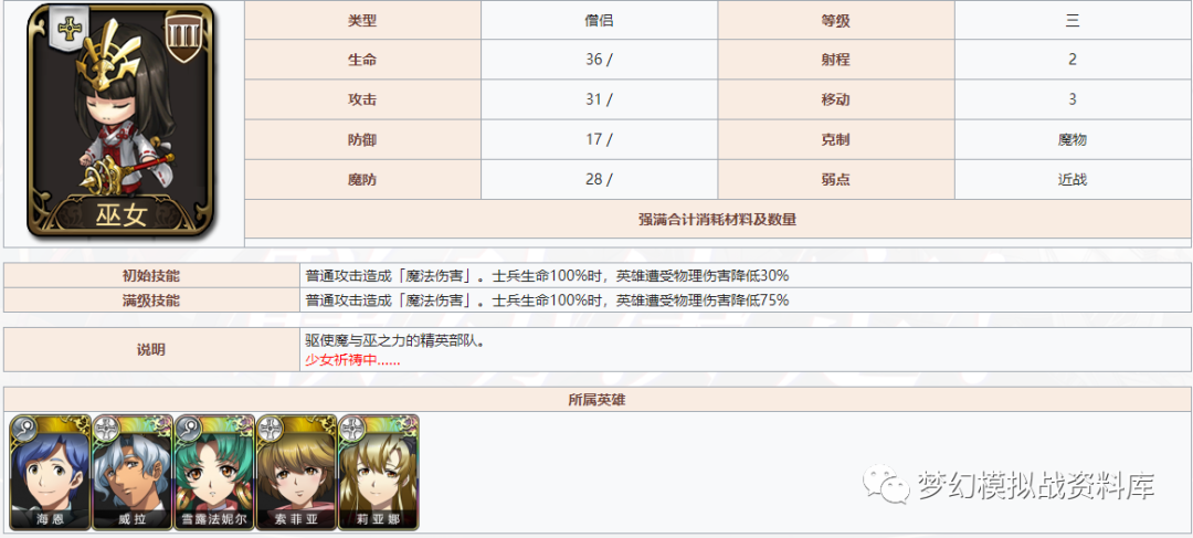 图片 9