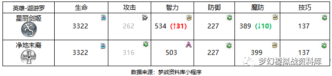 图片 4