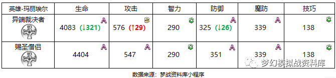 图片 4