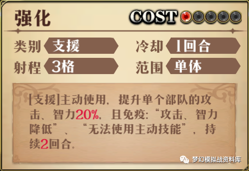 图片 14