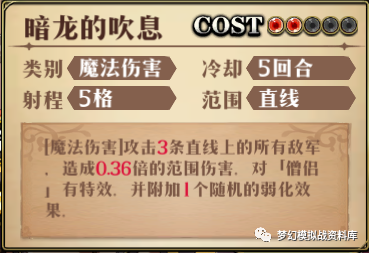 图片 8