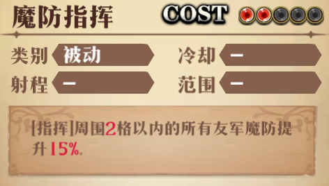图片 17