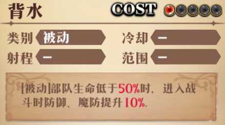 图片 17