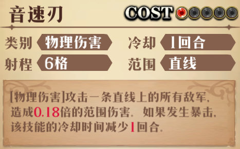 图片 8