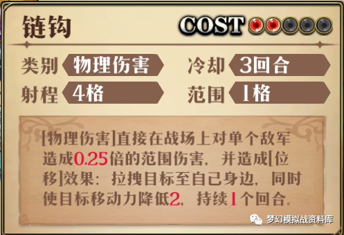 图片 10