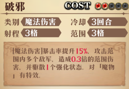图片 15