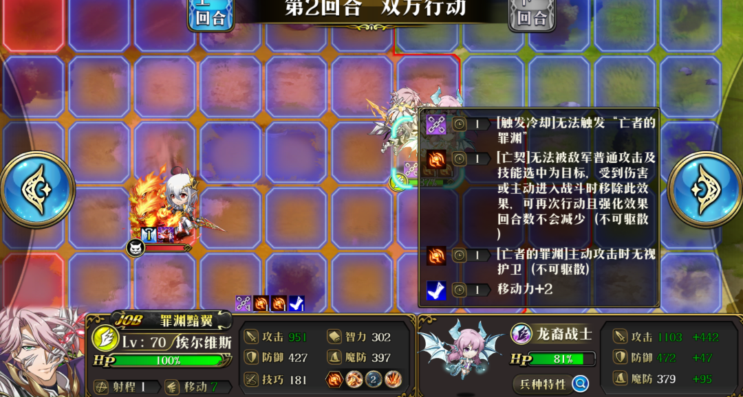 图片 15