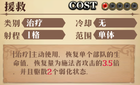 图片 16