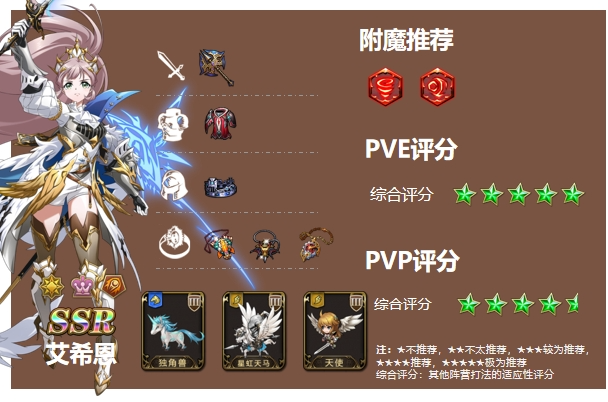 图片 20