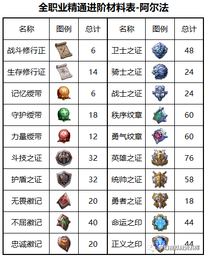 图片 2