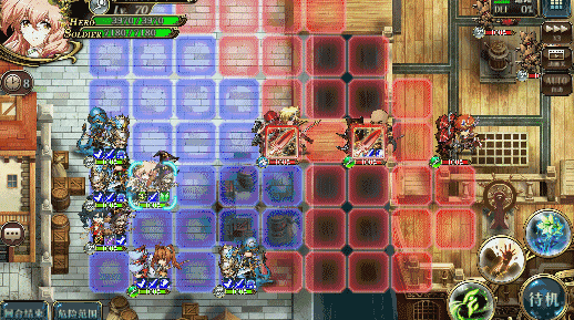 图片 7