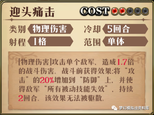 图片 7