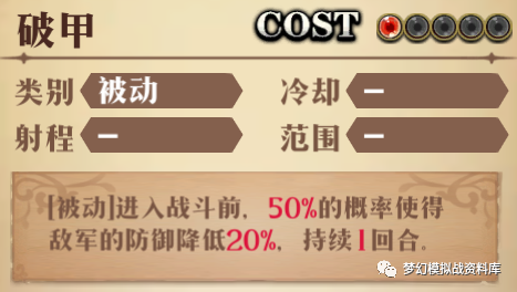 图片 16