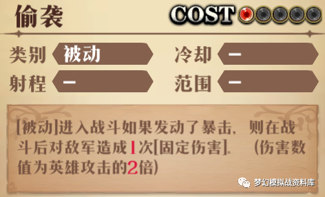 图片 15