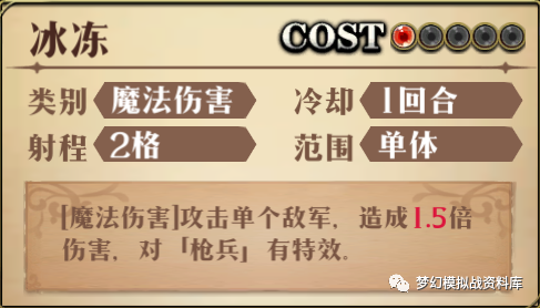 图片 8