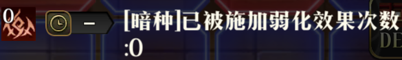 图片 5