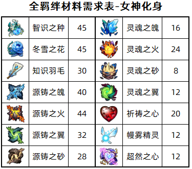 图片 5