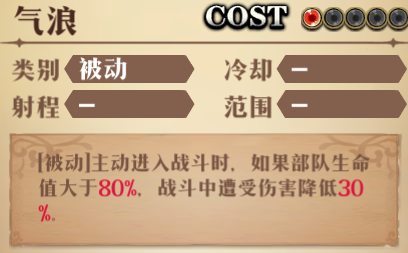 图片 17