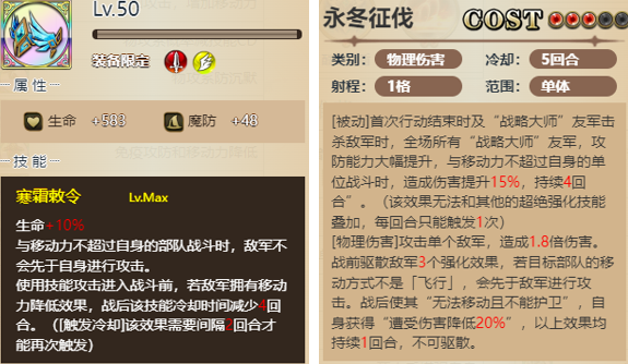 图片 6