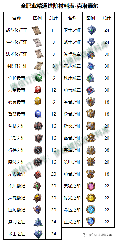 图片 4