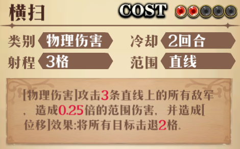 图片 11