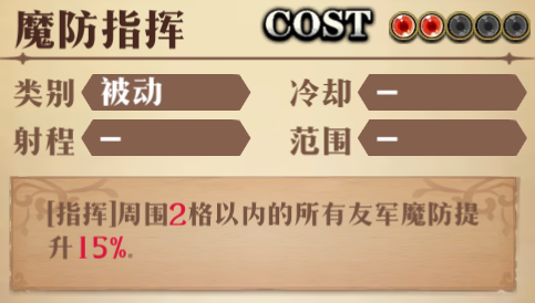 图片 19