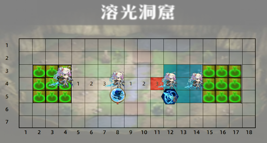 图片 6