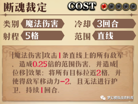 图片 16