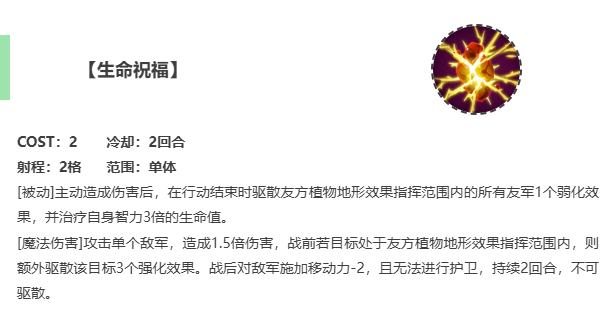 图片 18