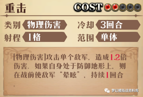图片 10