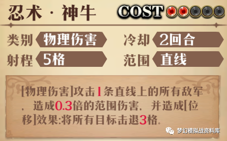 图片 11