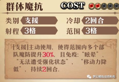 图片 15
