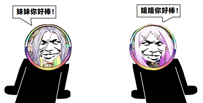 图片 2