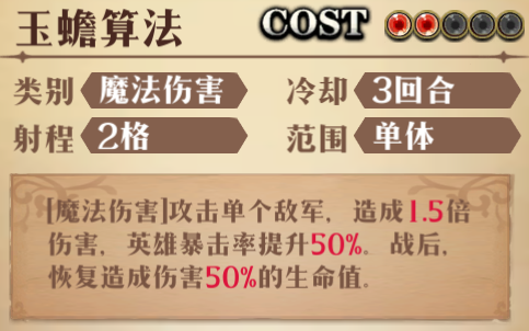 图片 8