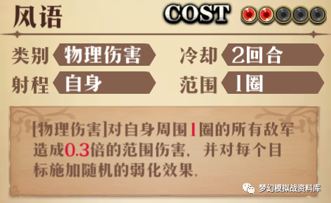 图片 14
