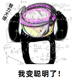 图片 13