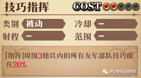 图片 17